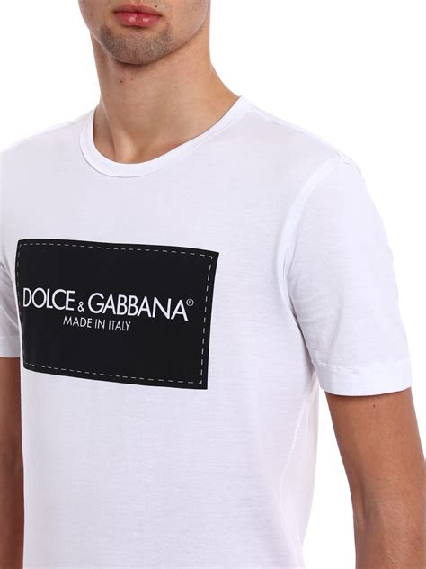 dolce & gabbana shirt herren|d&g website.